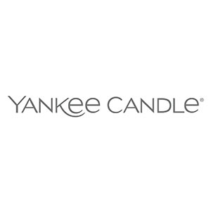 YANKEE CANDLE