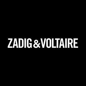 Fashion Outlets of Chicago | Zadig and Voltaire