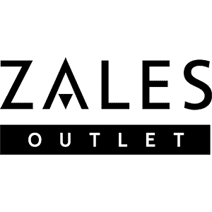 Zales Outlet