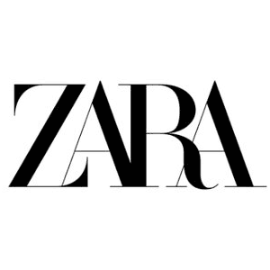 zara brooklyn