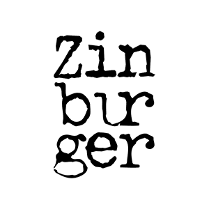 Zinburger