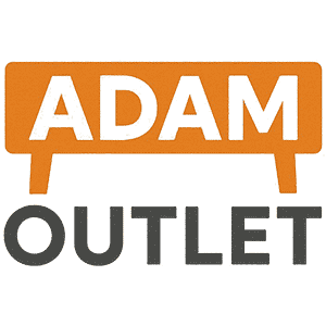 Adam Outlet