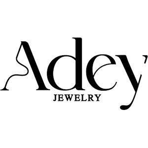Adey Jewelry