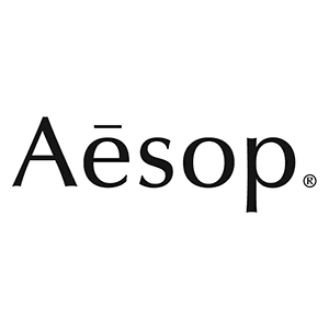 Aesop