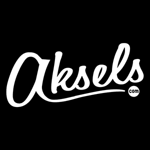 AKSELS