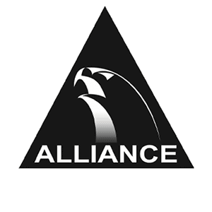 Alliance