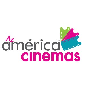 america cinemas with movie tickets
