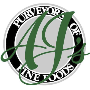 AJ's Purveyors of Fine Foods