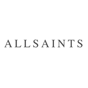 ALLSAINTS