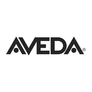 AVEDA