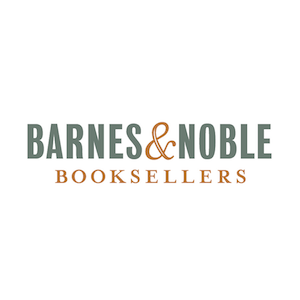 Barnes & Noble Bookstore in North Park Mall, IA