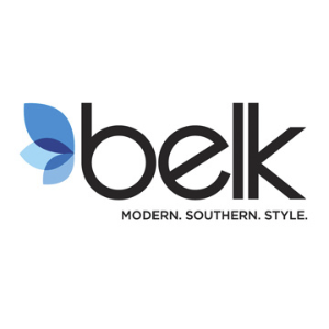 belk