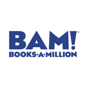 BOOKS-A-MILLION