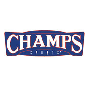 CHAMPS SPORTS