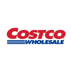 Costco Wholesale