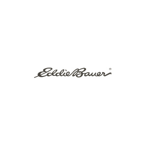 Eddie Bauer