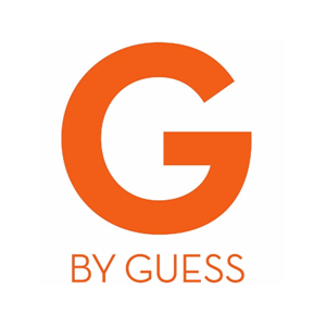 G by guess location sale