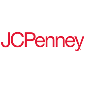 JCPenney Portrait Studio