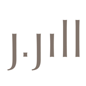 J. Jill