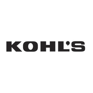 KOHL'S