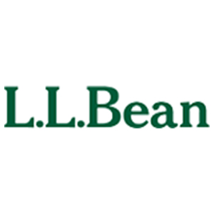 L.L. Bean