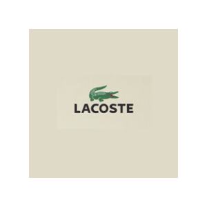 lacoste tysons corner center