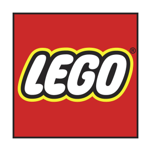 Lego discount store washington