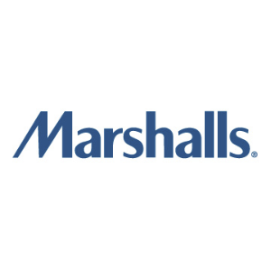 Marshalls