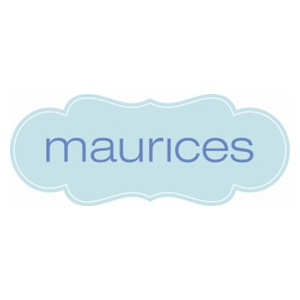 maurices