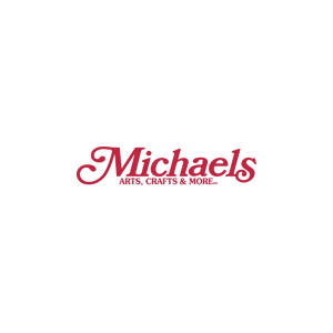 Michaels Arts, Crafts & More