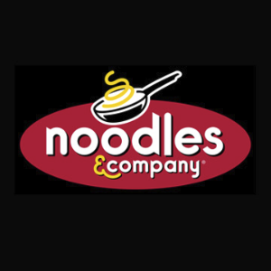 noodles&company