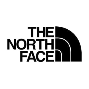 The North Face Broadway Plaza in Walnut Creek, CA, 94596