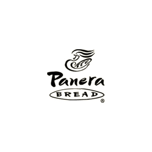 Panera Bread