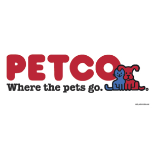 PETCO