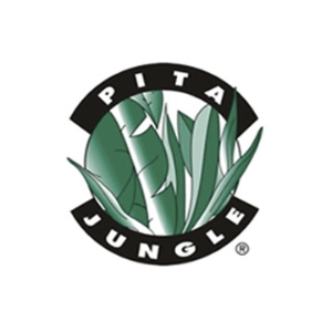 Pita Jungle 