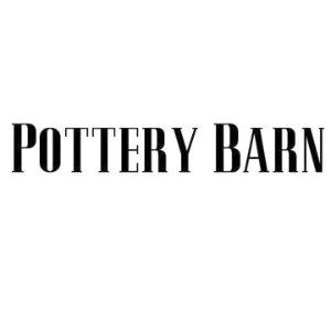 pottery barn logo png