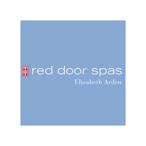 Biltmore Fashion Park Elizabeth Arden Red Door Spa