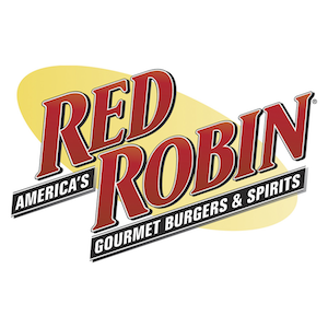 RED ROBIN GOURMET BURGERS