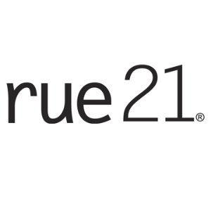 rue21