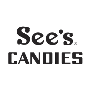 See's Candies