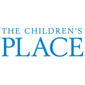 The Children's Place Outlet