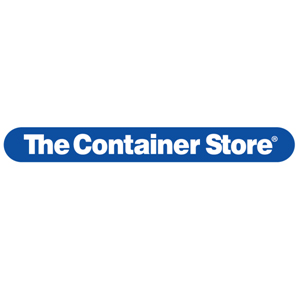 The Container Store