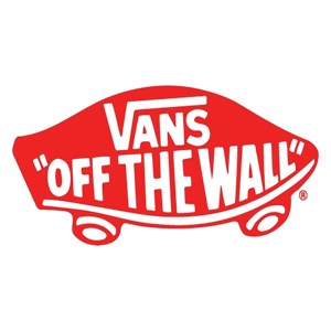 Vans Off The Wall