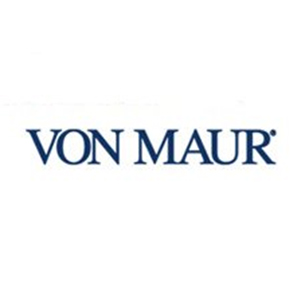 von maur sale