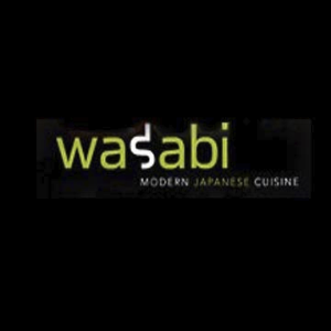 Wasabi Modern Japanese Cuisine