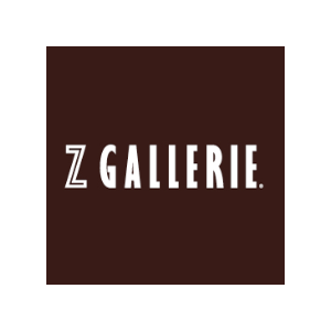 zgallery sale