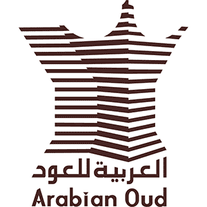 Arabian Oud