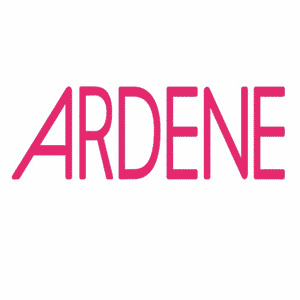 ArdeneDesigns 