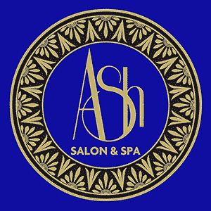 Ash Salon & Spa