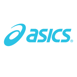 Asics store near me downtown sale